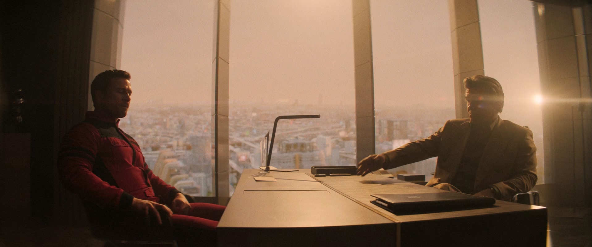 图片[3]-猎杀游戏.WEB-MKV/10.8GB.中文字幕4K-2160P.杜比视界版本-微分享自媒体驿站