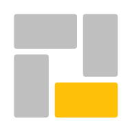 Square Home 3.3.12高级版：动态磁贴+开始菜单，完美复刻Win10操作逻辑！-蕾格格部落-蕾格格下载站