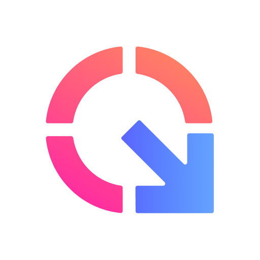 超强磁力下载 v1.5.8手机磁力下载神器，解析速度非常快，会员解锁版