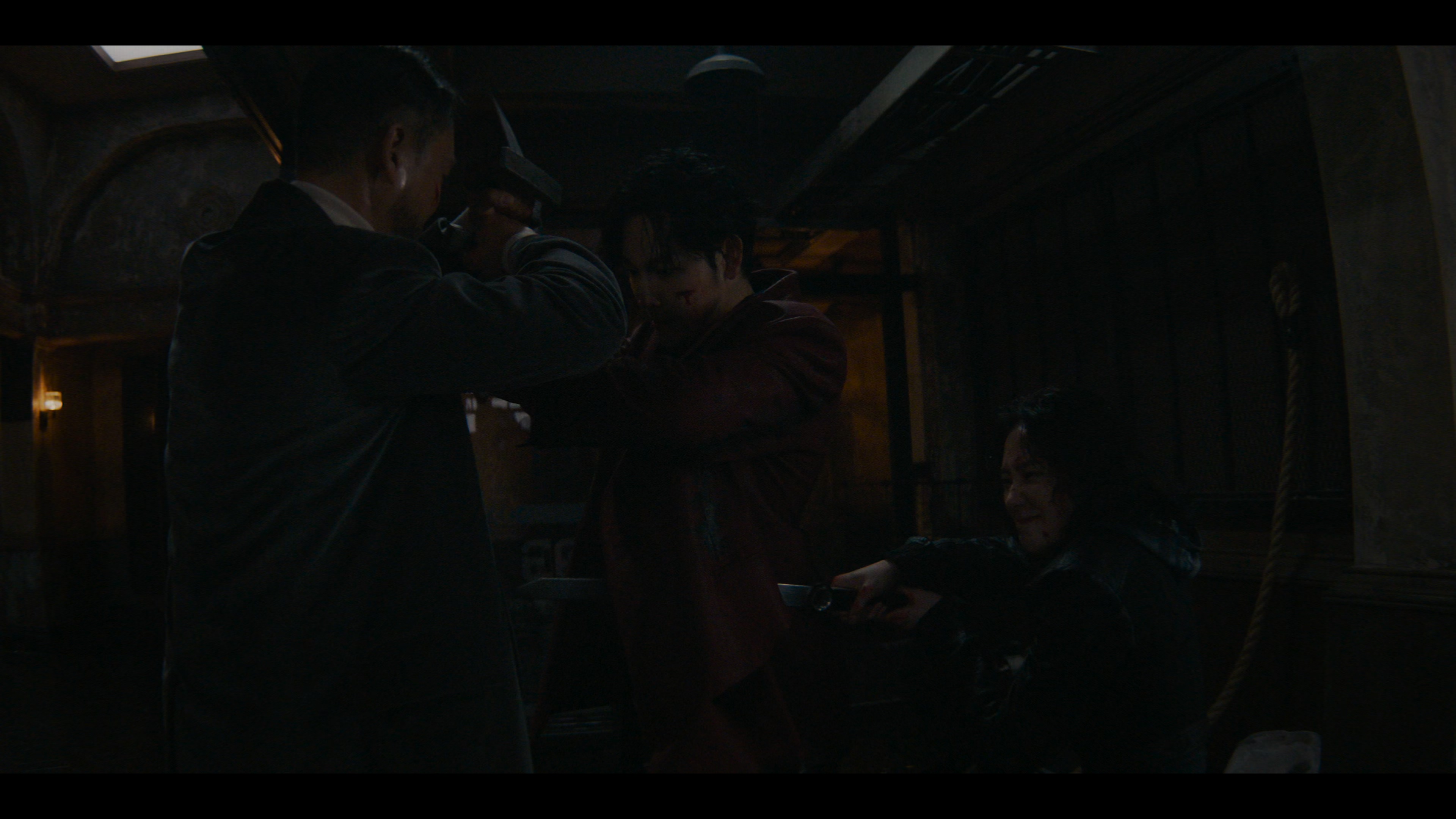 图片[4]-2025韩国动作片.杀手螳螂.简繁英字幕.Mantis.2025.2160p.WEB-DL.DDP5.1.Atmos.HDR.H.26515.94GB-微分享自媒体驿站