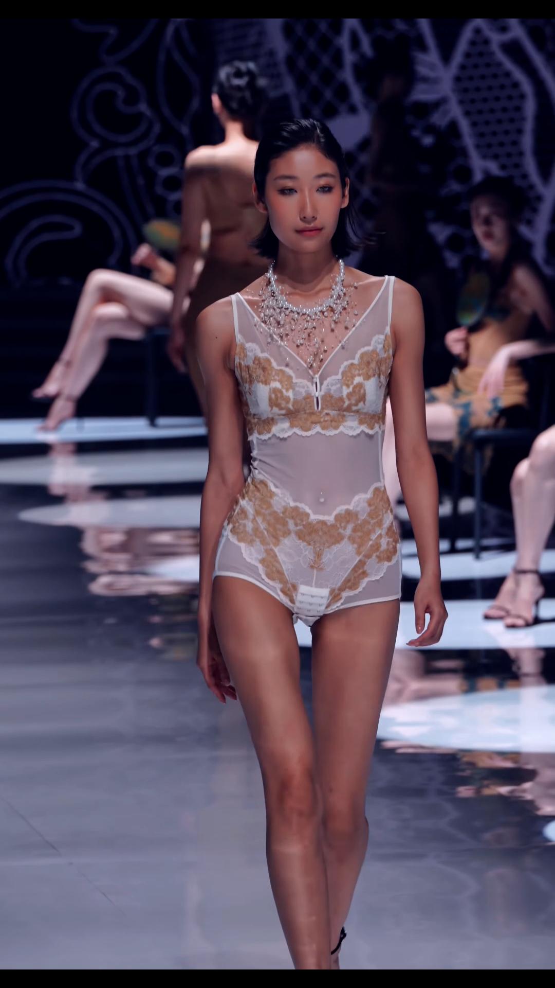 NOVENDREAM-4K无水印高质量短视频👗-NOVENDREAM