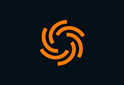 Avast Cleanup v25.20.0 b800011270 手机清理优化修改版