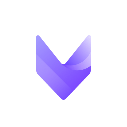 VivaCut v4.4.2影视编辑神器，一款专业视频剪辑软件，解锁高级版