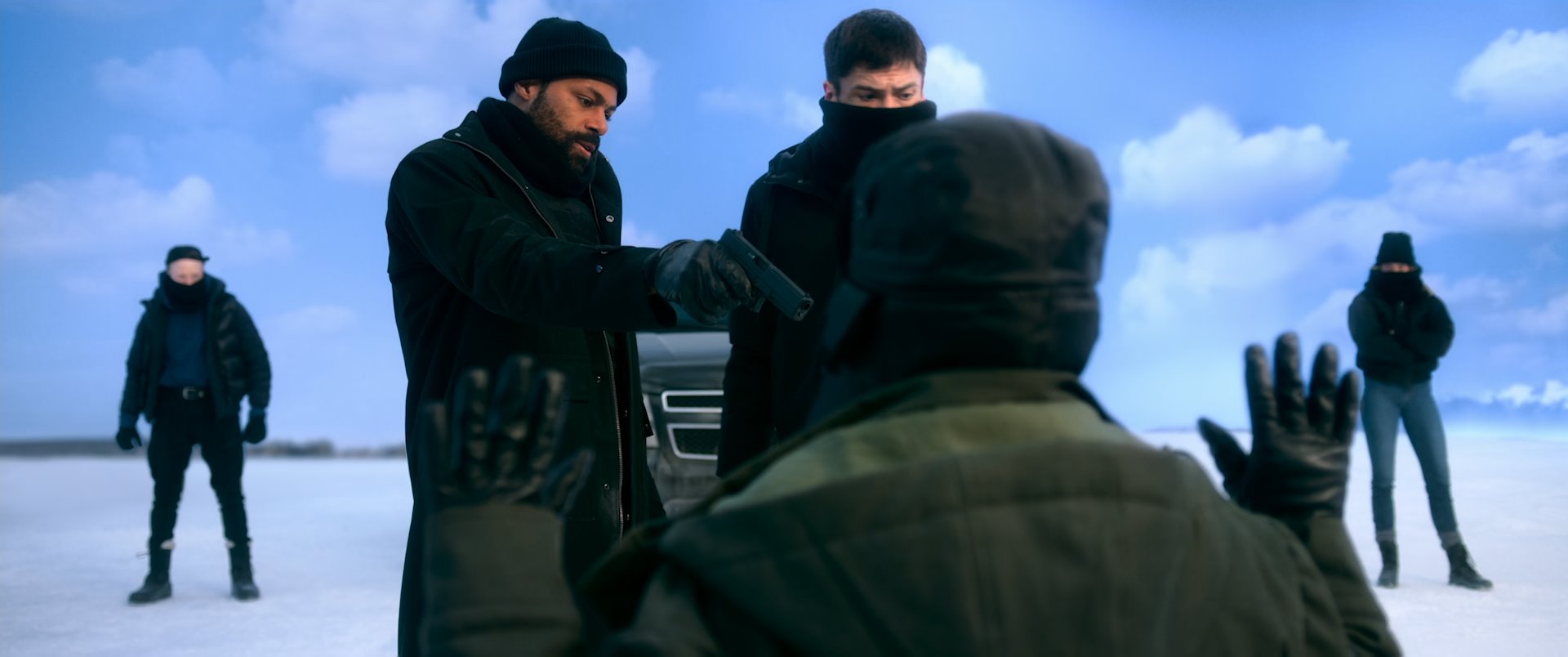 图片[3]-冰湖行动BD-MKV/4.96GB.简繁英字幕1080P.HDR版本.蓝光压制-微分享自媒体驿站