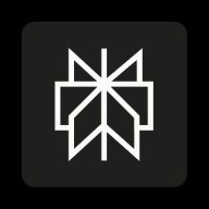Perplexity 2.92.0 Ai生图、 Ai问答免费无广