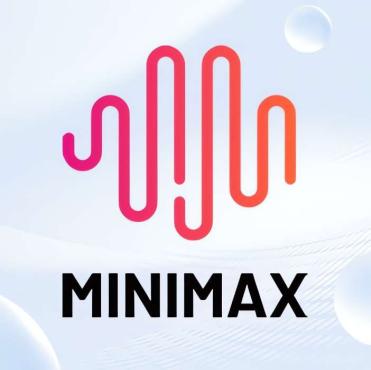 Minimaxi：国内顶尖AI神器，自制大模型开启智能新纪元-蕾格格部落-蕾格格下载站