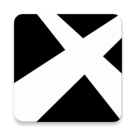 X下载.v.1.5.1 去广告去play验证