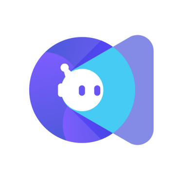 视频去重大师v1.24 解锁专业版