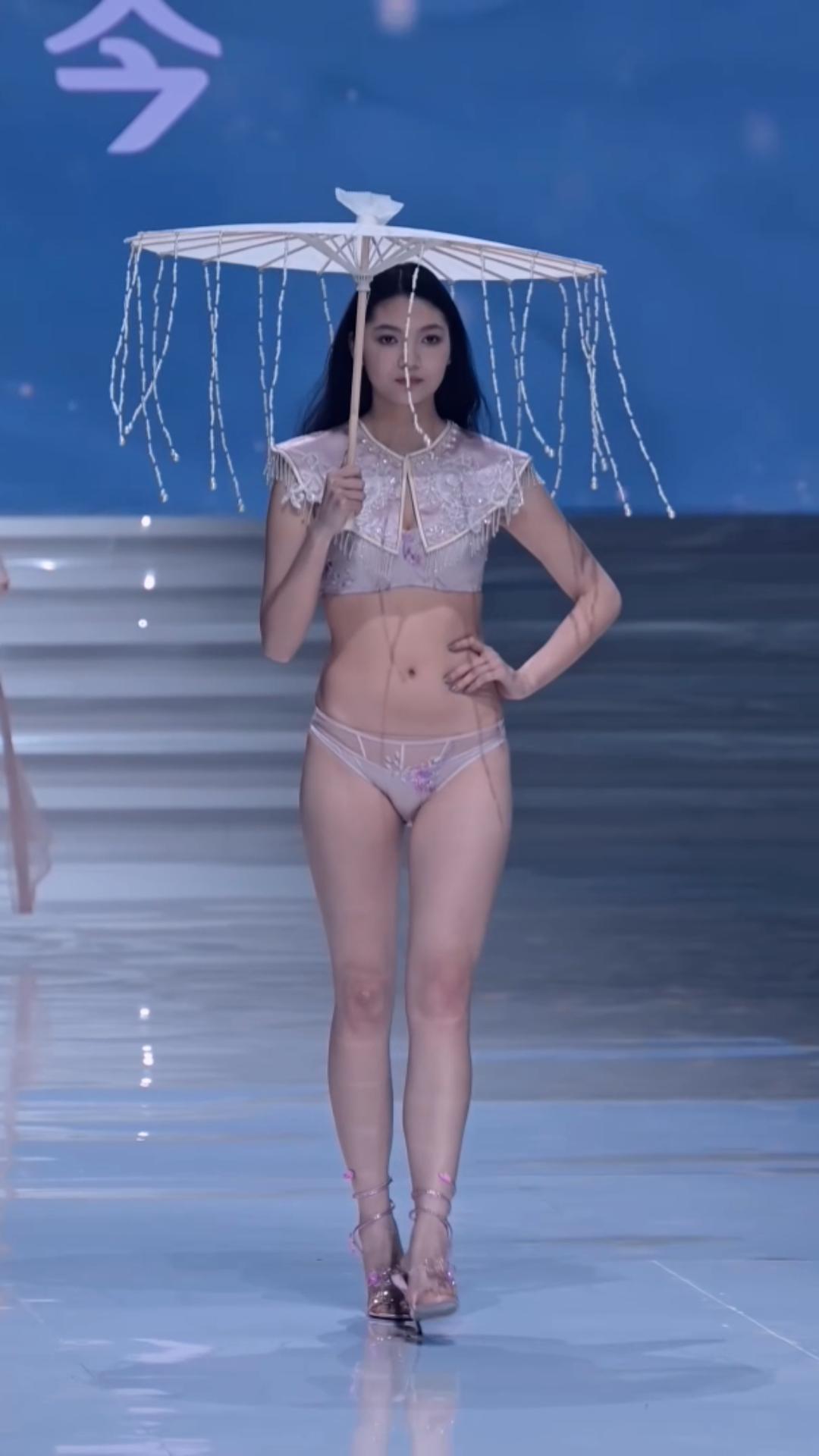 NOVENDREAM|4K SIUF🍀深圳品牌内衣设计作品短视频-NOVENDREAM