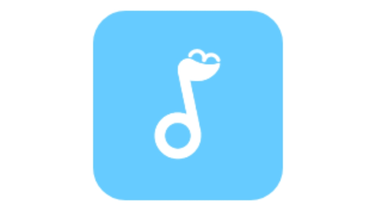 拟声v0.82.3，音乐的魔法师，为您打造专属听觉盛宴-蕾格格部落-蕾格格下载站