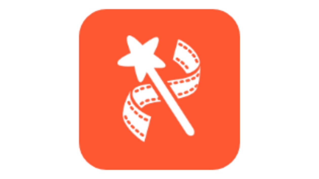 乐秀视频编辑器v11.0.2.2解锁会员版，视频制作神器打造属于自己的视频风格