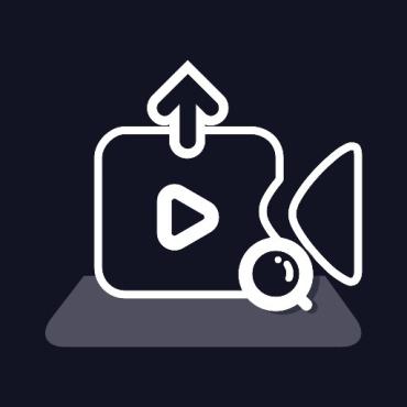 链接提取视频v1.5.2破解版｜全网去水印+免登陆+8K超清下载-蕾格格部落-蕾格格下载站