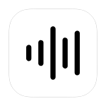 HXAudio终极调校指南｜榨干硬件性能的7个黑科技参数-蕾格格部落-蕾格格下载站