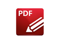PDF-XChange Editor-v10.7.3.401-中文便携式绿化破解版