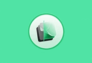 EaseUS Fixo v4.0.0 Build 20251022 易我视频照片修复最新版-蕾格格部落-蕾格格下载站