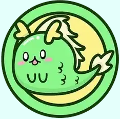 新一代免root框架LSP替代品FPA3.5