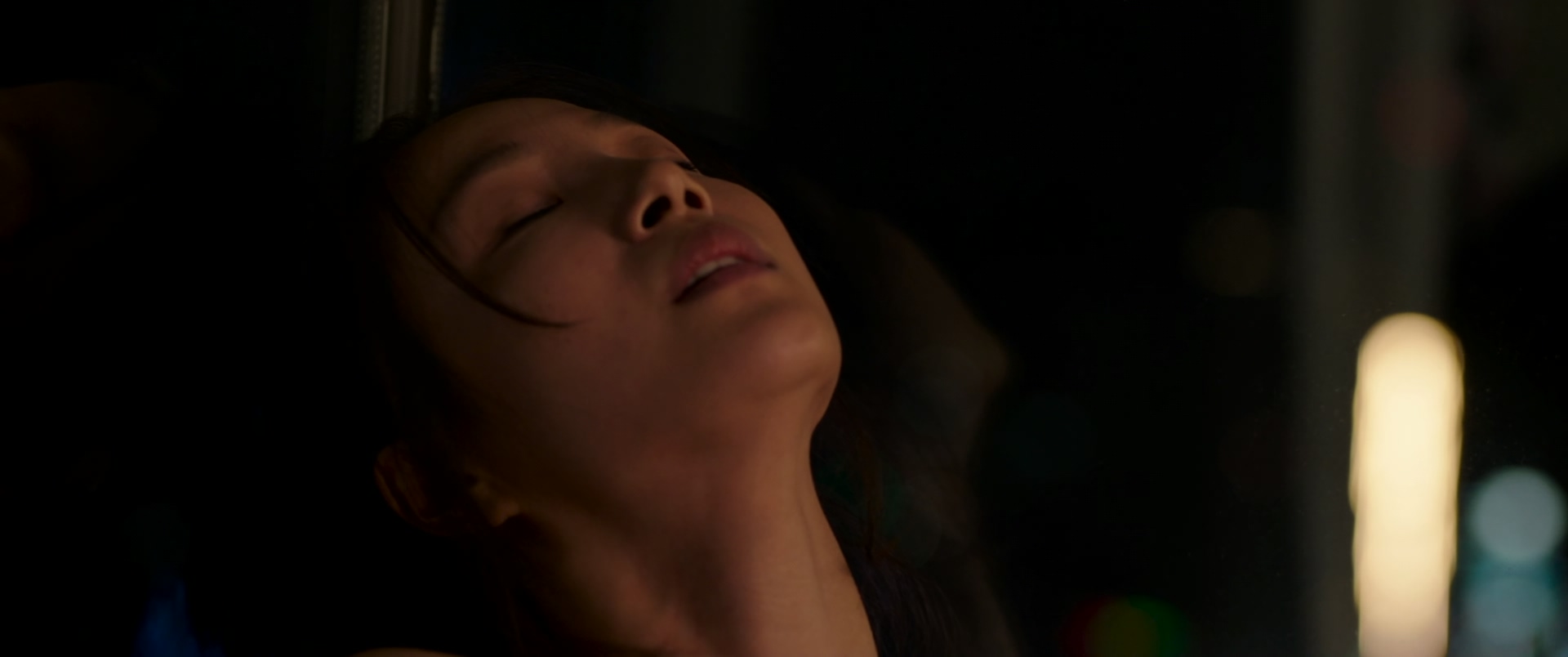 图片[5]-摇摆艳夏.中文字幕.Summer.Sway.2020.제인의 썸머 2020.BluRay.1080p-微分享自媒体驿站