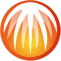 比特彗星‌BitComet v2.18.11.3：高效稳定的BT下载利器！ class=