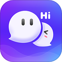 AI聊天话术1.0.4，高情商回答助力恋爱键盘甜蜜升级