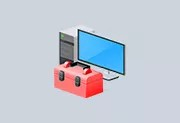 WinTools.one Pro v25.10.1 系统优化工具便携版-蕾格格部落-蕾格格下载站