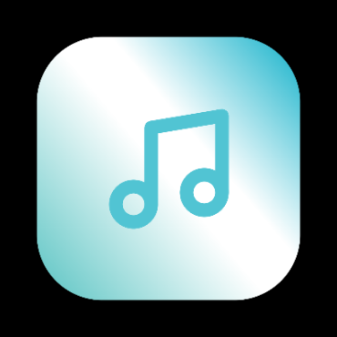 ‌苏澜音乐8.5破解版｜全网首发，臻品音质+无广告VIP！‌