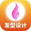 独孤发型设计 v1.4.8.9 一款专业的发型设计App-蕾格格部落-蕾格格下载站