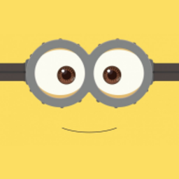 ‌小黄人影视v1.3.2清爽无广告，免费尊享全网热门大片，追剧不停歇！‌