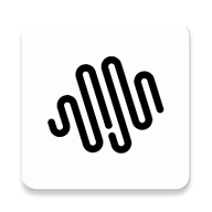 MiniMax国内顶级Ai 万亿参数Ai模型