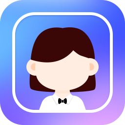 旺拍证件照1.1.5解锁会员及功能|一键制作专业证件照-蕾格格部落-蕾格格下载站