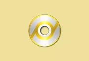 PowerISO v9.2 多语言便携版-虚拟光驱工具精品