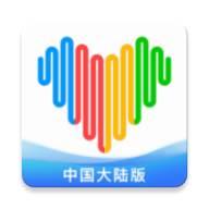 wearfitpro智能手表v5.6.02解锁会员