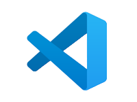 Visual Studio Code v1.105.0 微软开源免费代码编辑器最新版