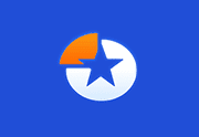 EaseUS Partition Master v19.15.0.202510091552易我分区大师