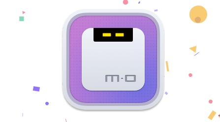 Motrix 1.8.19.0跨平台多线程下载工具中文绿色版-蕾格格部落-蕾格格下载站