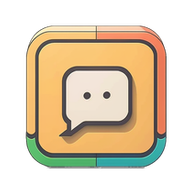 Chatbox集成全球顶级AI模型免费使用