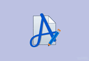 文件管理神器！Advanced Renamer v4.18.1便携版支持正则/EXIF/GPS重命名-蕾格格部落-蕾格格下载站
