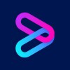 易剪媒1.0.0：基于DeepSeek 安卓自动剪视频 短视频一键去水印