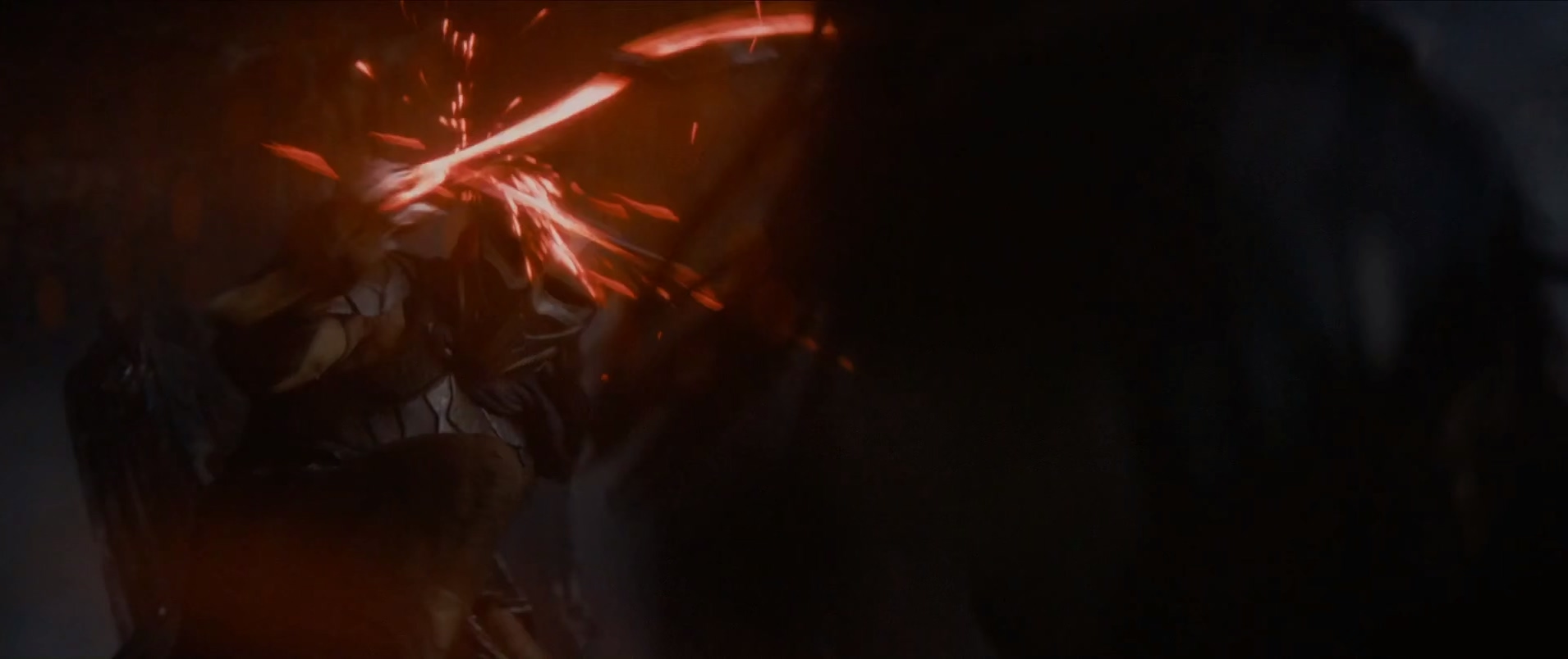 图片[6]-美国科幻片.铁血战士:杀戮之地1080P.中文字幕.2025-微分享自媒体驿站