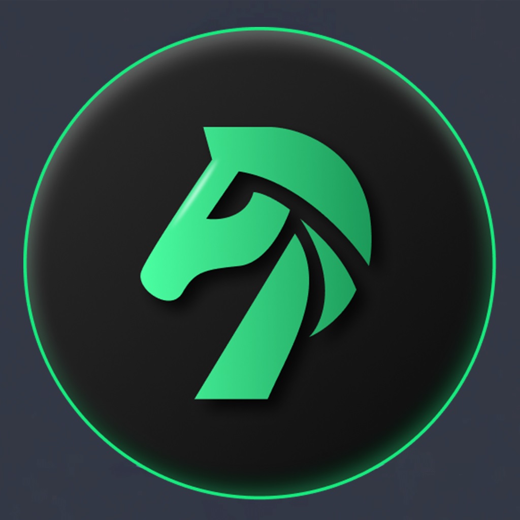 Pony-加速器 v1.2.17 安卓端上线:全程免费,一键开启高速加速体验-蕾格格部落-蕾格格下载站