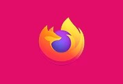 火狐浏览器 tete009 Firefox-v140.0-便携免安装版