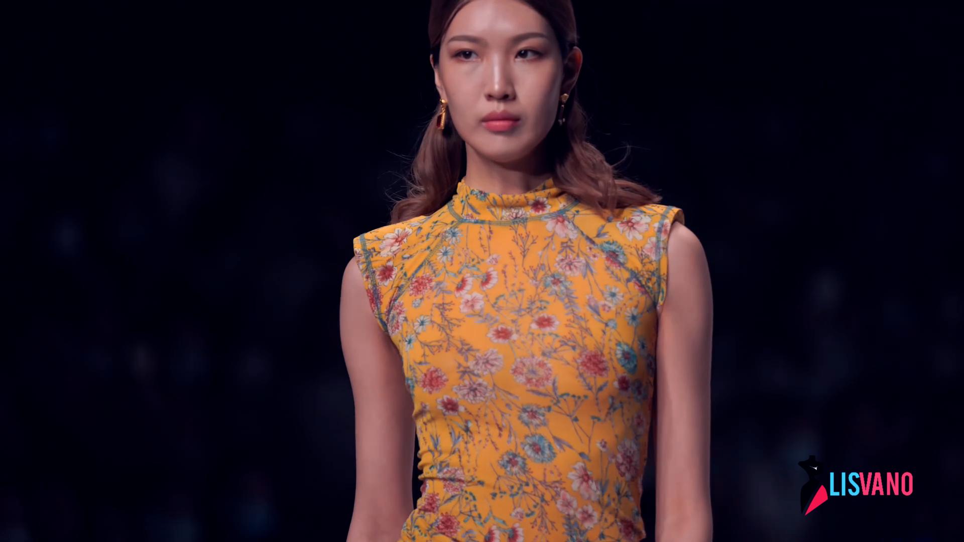 图片[2]-NOVENDREAM-原创时装设计产品秀-NOVENDREAM