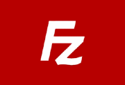FileZilla v3.69.3 FTP客户端多语便携版
