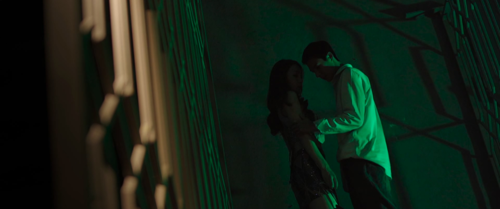 图片[2]-摇摆艳夏.中文字幕.Summer.Sway.2020.제인의 썸머 2020.BluRay.1080p-微分享自媒体驿站