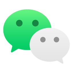 微信正式版-v4.1.9.55-多开防撤回绿色版