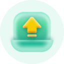 Windows暂停更新工具v1.0.0.5 单文件版本-蕾格格部落-蕾格格下载站
