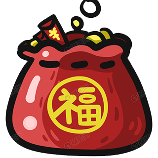 福抖抖福袋助手v1.802抖音自动抢福袋养号助手-蕾格格部落-蕾格格下载站