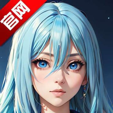 Vivy AI提供情感链接 无限制Ai虚拟恋人-蕾格格部落-蕾格格下载站