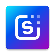 ‌SnapEdit v7.5.0绿化版：免费解锁VIP功能，老照片修复超清晰！-蕾格格部落-蕾格格下载站