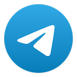 电报Telegram11.2.2，解锁高级会员！