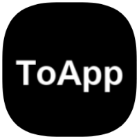 ToApp1.8.0网站转应用天花板高效有用
